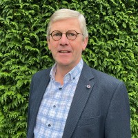 Jaap Den Hertog