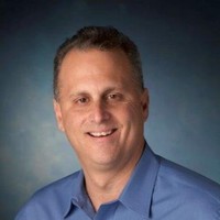 Greg Cardamone