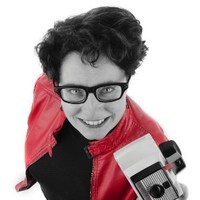Hilde Halvorsen