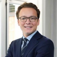 Léopold Alapetite