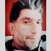 VASILIOS MASTROGIANNIS