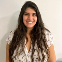 Adi Dahari