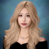 Elaine Zhen