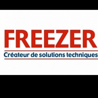 FREEZER MAROC