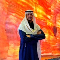 Khalid Alfauzan