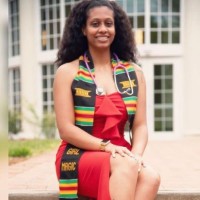 Hannah Mattocks, Rn, Bsn, Lat