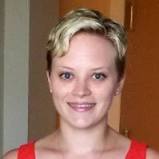 Erin Grewe