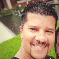 alexandre oliveira oliveira