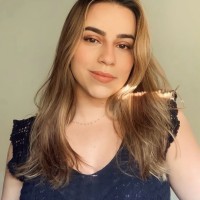 Karina Ramos