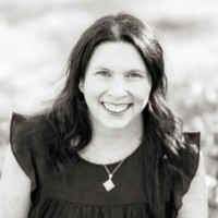 Nicole Shillington, Pmp®