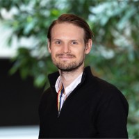 Lars Hannestad