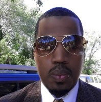 Stanley J Jackson Jr