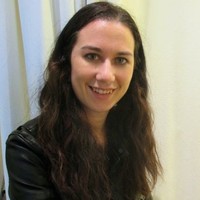 Emily Mclaughlin