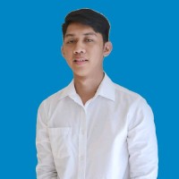 Rjay Villaruz