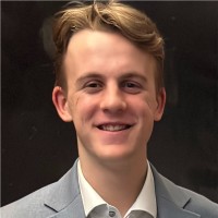 Ethan Walsh
