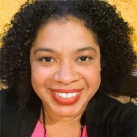 Sharon Muniz