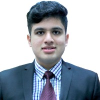 Samyak Gupta