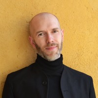 Carl Ragnemyr