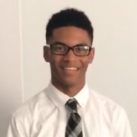 Bryan Jr. Kilgore