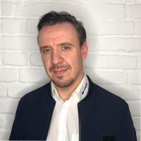 Rafael Eckert