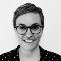 Florence Coquinot