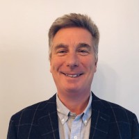 Paul Kirkman