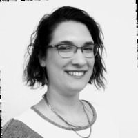 Stephanie Murri, NCIDQ