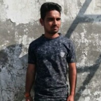 Ajay Suman