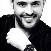 Sameer Hijazi
