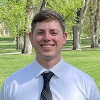 Ryan Roessler
