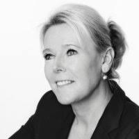 Heidi M.