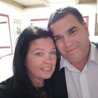 Karen Bethune