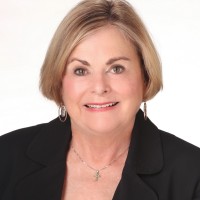 Cindy Maddox