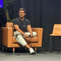 Adrián Pozo Esteban