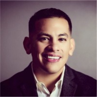 Elmer Jimenez