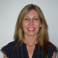 Deborah Dénes