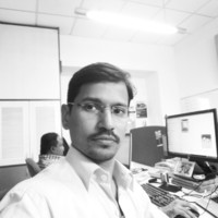 Mahendra Rajeshirke
