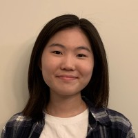 Claire Kim