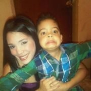 Mariagissell Fuenmayor Torres