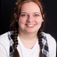 Kaleigh Arnold