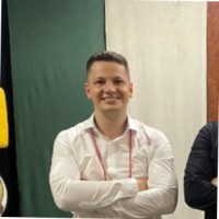 Cristiano Zanelatto