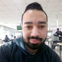 Gabriel Vilaça