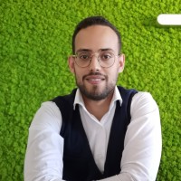 Ziad Atrous