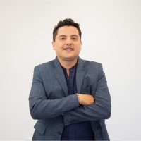 Clemente Castillo Mendez