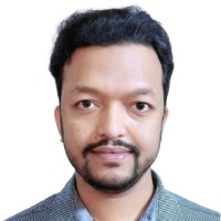 Tonmoy Kumar Biswas