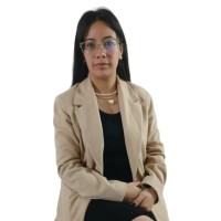 TAINA JULIETH AGUDELO LIS