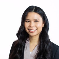 Betty Ha, Phd