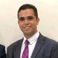 Sergio Costa