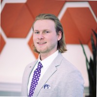 Phoenix Kolb