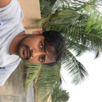 Sathees Kumar